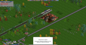 Nazwa pliku: Polisch company, 10 gru 2017.PNG
Rozmiar: 206.34 KB
06-12-2014, 16:14