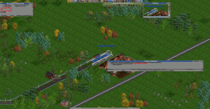 Nazwa pliku: Polisch company, 26 cze 2018.PNG
Rozmiar: 220.18 KB
06-12-2014, 17:04