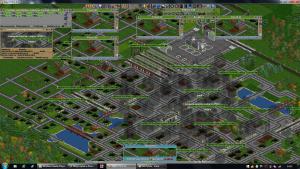 Nazwa pliku: Bez tytułu.jpg
Rozmiar: 934.09 KB
14-07-2015, 14:27