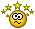 Smiley5