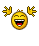 Smiley58
