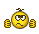 Smiley7 Smiley7